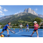 Petits Champions 5/8ans